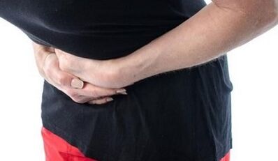 that you can't eat with gastric gastritis
