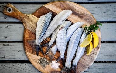 what can you eat on the 6 petal diet